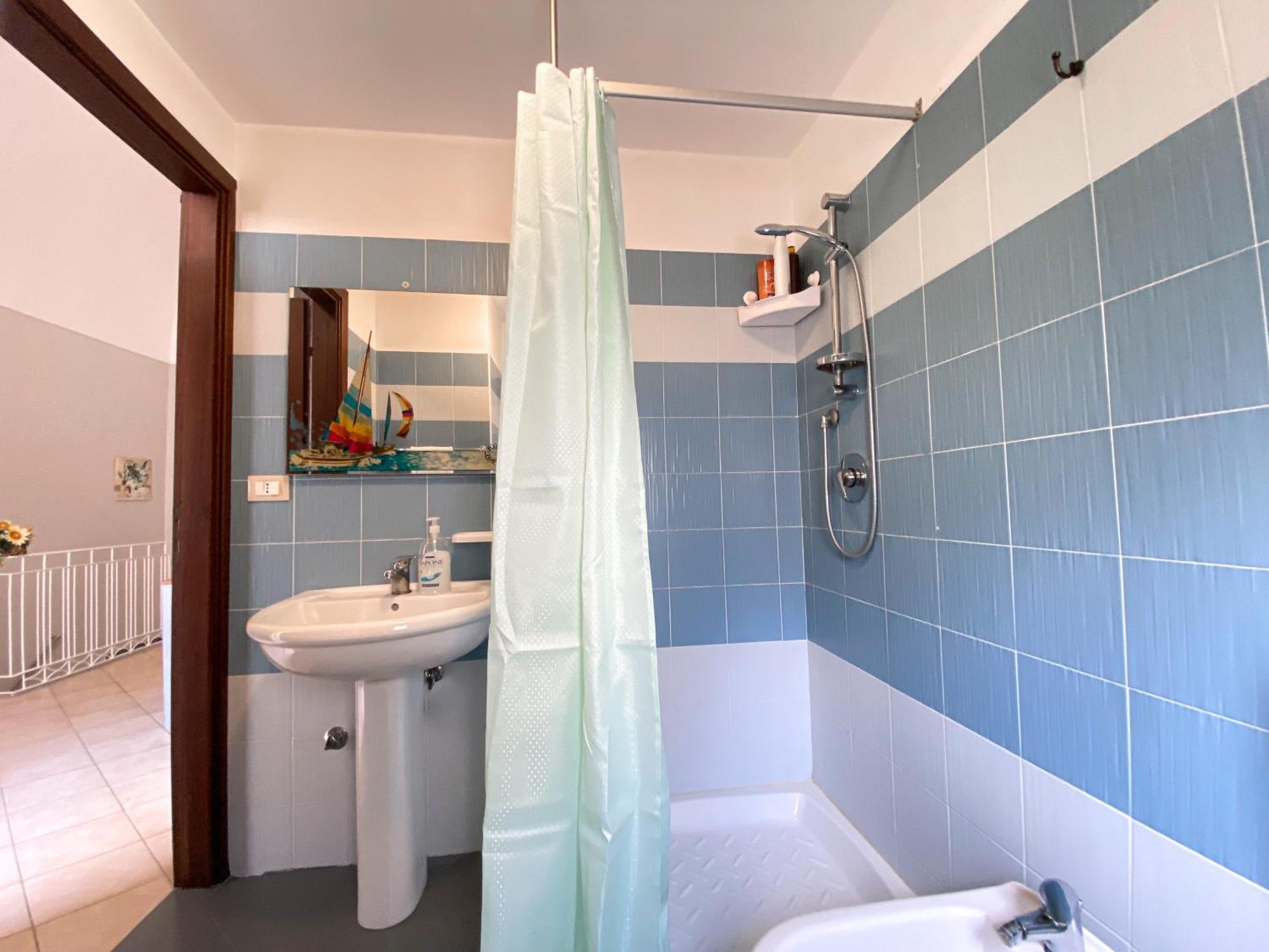 La Ginestra Apartment Corleone Luaran gambar