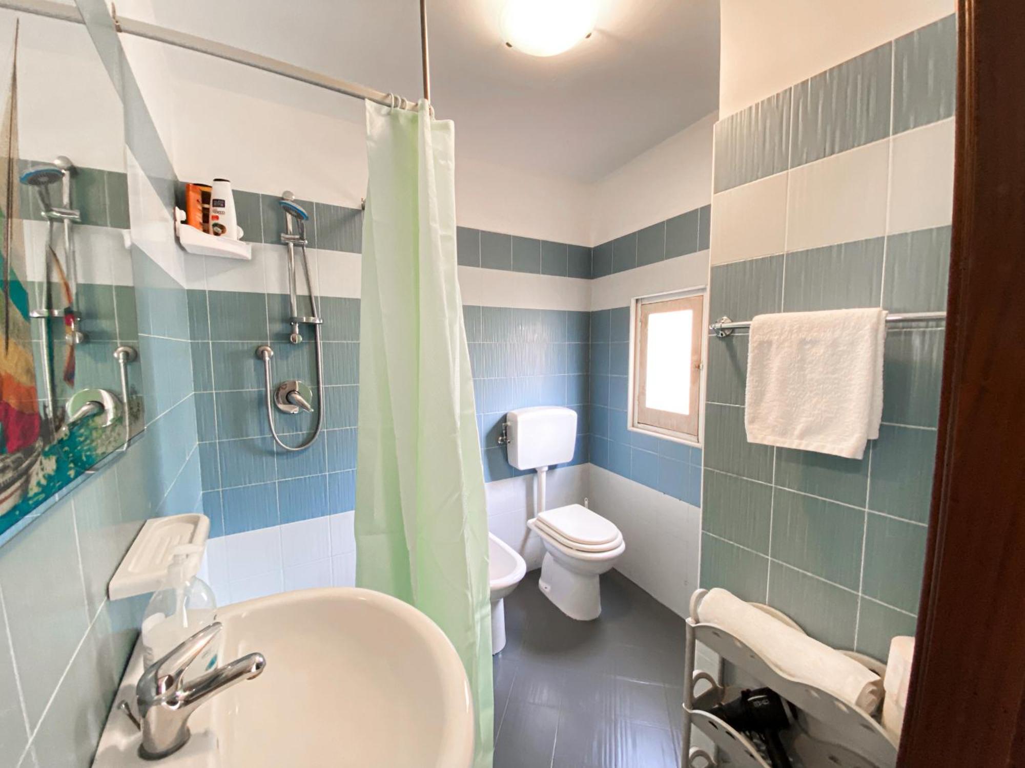 La Ginestra Apartment Corleone Luaran gambar